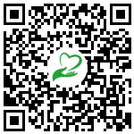 QRCode - Collecte de fonds