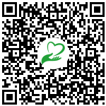 QRCode - Collecte de fonds