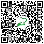 QRCode - Collecte de fonds