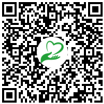 QRCode - Collecte de fonds