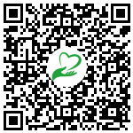 QRCode - Collecte de fonds