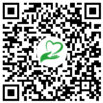 QRCode - Collecte de fonds