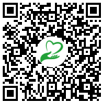 QRCode - Collecte de fonds