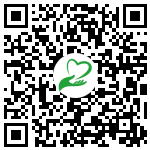 QRCode - Collecte de fonds