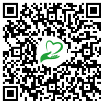 QRCode - Collecte de fonds