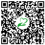 QRCode - Collecte de fonds