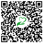 QRCode - Collecte de fonds