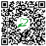 QRCode - Collecte de fonds