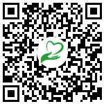 QRCode - Collecte de fonds