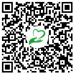 QRCode - Collecte de fonds