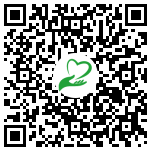 QRCode - Collecte de fonds