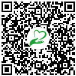 QRCode - Collecte de fonds