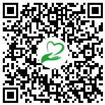 QRCode - Collecte de fonds