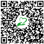 QRCode - Collecte de fonds