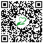 QRCode - Collecte de fonds