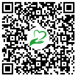 QRCode - Collecte de fonds