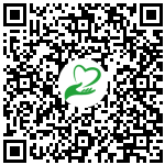 QRCode - Collecte de fonds