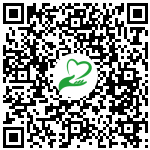 QRCode - Collecte de fonds