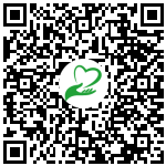 QRCode - Collecte de fonds