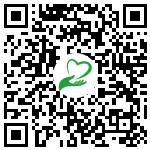 QRCode - Collecte de fonds