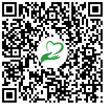 QRCode - Collecte de fonds