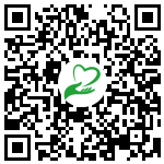 QRCode - Collecte de fonds