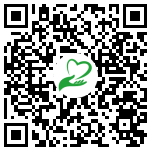 QRCode - Collecte de fonds