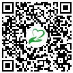 QRCode - Collecte de fonds