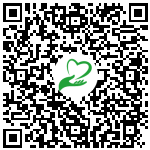 QRCode - Collecte de fonds