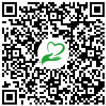 QRCode - Collecte de fonds