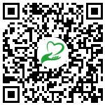QRCode - Collecte de fonds