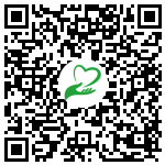 QRCode - Collecte de fonds