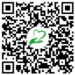 QRCode - Collecte de fonds