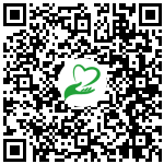 QRCode - Collecte de fonds