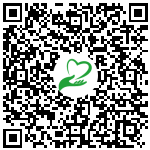 QRCode - Collecte de fonds