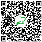 QRCode - Collecte de fonds