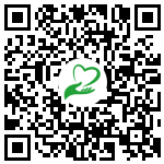 QRCode - Collecte de fonds