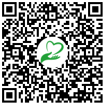 QRCode - Collecte de fonds