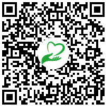 QRCode - Collecte de fonds
