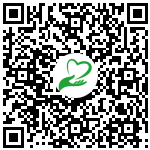 QRCode - Collecte de fonds