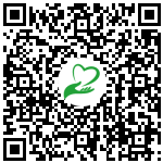 QRCode - Collecte de fonds