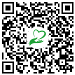 QRCode - Collecte de fonds