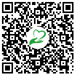 QRCode - Collecte de fonds