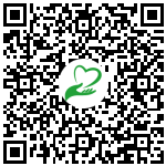 QRCode - Collecte de fonds