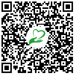 QRCode - Collecte de fonds