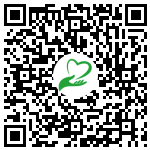 QRCode - Collecte de fonds