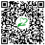 QRCode - Collecte de fonds
