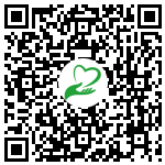 QRCode - Collecte de fonds