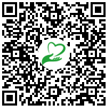 QRCode - Collecte de fonds