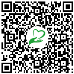 QRCode - Collecte de fonds